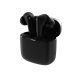 SILVERCREST® In-Ear-Kopfhörer STSK 2 E6, True-Wireless-Bluetooth®, mit Ladecase - B-Ware