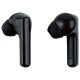 SILVERCREST® In-Ear-Kopfhörer STSK 2 E6, True-Wireless-Bluetooth®, mit Ladecase - B-Ware
