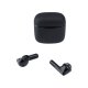 SILVERCREST® In-Ear-Kopfhörer STSK 2 E6, True-Wireless-Bluetooth®, mit Ladecase - B-Ware