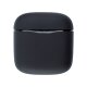 SILVERCREST® In-Ear-Kopfhörer STSK 2 E6, True-Wireless-Bluetooth®, mit Ladecase - B-Ware