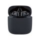 SILVERCREST® In-Ear-Kopfhörer STSK 2 E6, True-Wireless-Bluetooth®, mit Ladecase - B-Ware