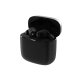 SILVERCREST® In-Ear-Kopfhörer STSK 2 E6, True-Wireless-Bluetooth®, mit Ladecase - B-Ware