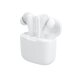 SILVERCREST® In-Ear-Kopfhörer STSK 2 E6, True-Wireless-Bluetooth®, mit Ladecase - B-Ware