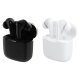 SILVERCREST® True Wireless Bluetooth®-In-Ear-Kopfhörer mit Ladecase - B-Ware