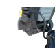 PARKSIDE® Hochdruckreiniger »PHD 135 D5«, 1800 W, 135 bar - B-Ware sonstiges