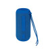 SILVERCREST® Lautsprecher Bluetooth »SLL 16 C1«, mit Trageschlaufe - B-Ware