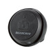 SILVERCREST® Bluetooth®- Selfie-Stick mit Stativ - B-Ware sehr gut