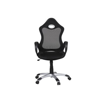 Amstyle Bürostuhl Salsa XL - B-Ware sehr gut