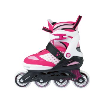 CRIVIT Kinder Inlineskates - B-Ware