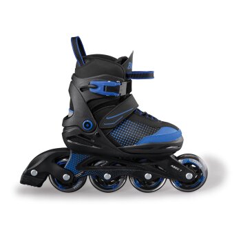 CRIVIT Kinder Inlineskates - B-Ware