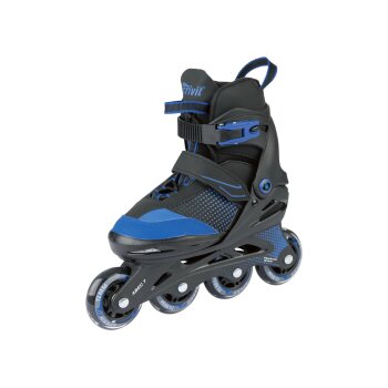 CRIVIT Kinder Inlineskates - B-Ware