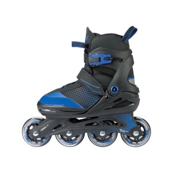 CRIVIT Kinder Inlineskates - B-Ware