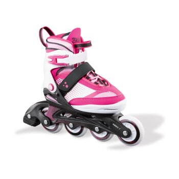 CRIVIT Kinder Inlineskates - B-Ware