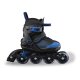 CRIVIT Kinder Inlineskates - B-Ware