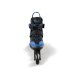 CRIVIT Kinder Inlineskates - B-Ware