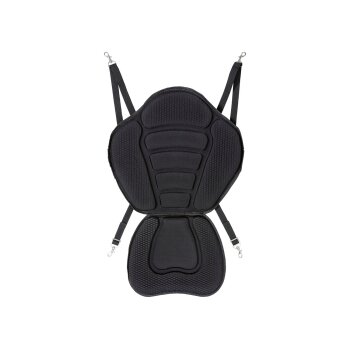 Mistral SUP »Allround 106« mit Doppelkammer-System - B-Ware gut