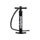 Mistral SUP »Allround 106« mit Doppelkammer-System - B-Ware gut