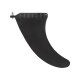 Mistral SUP »Allround 106« mit Doppelkammer-System - B-Ware gut