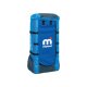 Mistral SUP »Allround 106« mit Doppelkammer-System - B-Ware gut