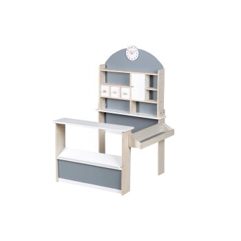 roba Kaufladen Minishop - B-Ware sehr gut