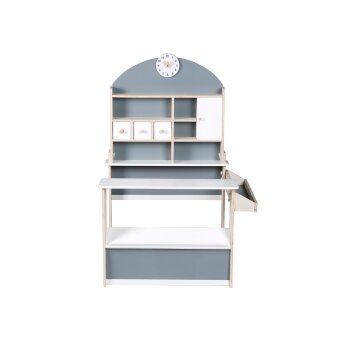 roba Kaufladen Minishop - B-Ware sehr gut