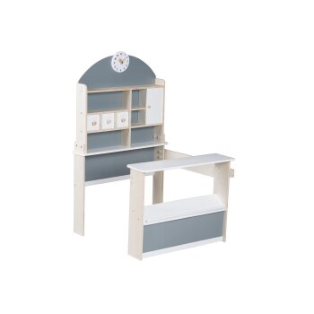 roba Kaufladen Minishop - B-Ware sehr gut