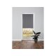 LIVARNO home Thermo Rollo, für Türen, ab 80 x 200 cm (anthrazit, 80 x 200 cm) - B-Ware sehr gut