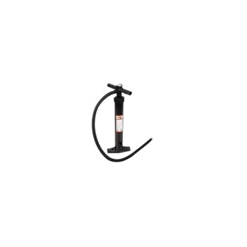 F2 SUP Board »Sport Windsurf 108« Set Einkammer-System, Palme - B-Ware gut