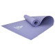Reebok Yoga Set Premium - B-Ware neuwertig