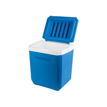 CAMPINGAZ Kühlbox »Icetime Plus«, 30 l -...