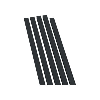 LIVARNO HOME Insektenschutztür, B 120 x L 240 cm, inkl. Klemmzarge - B-Ware