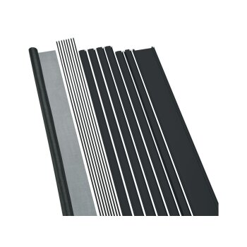 LIVARNO HOME Insektenschutztür, B 120 x L 240 cm, inkl. Klemmzarge - B-Ware