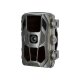 Wild-/Überwachungskamera mit Infrarot-LEDs (camouflage) - B-Ware sehr gut