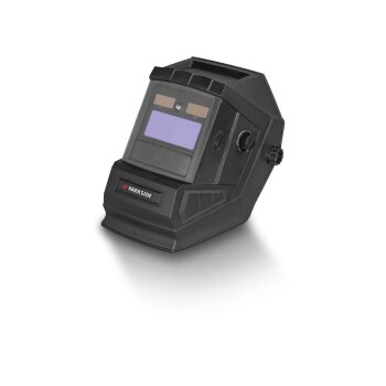 PARKSIDE® Schweißhelm »PSHL 2 D1«, Automatik, mit LED - B-Ware