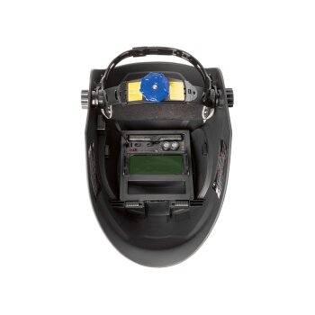 PARKSIDE® Schweißhelm »PSHL 2 D1«, Automatik, mit LED - B-Ware