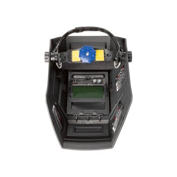 PARKSIDE® Schweißhelm »PSHL 2 D1«, Automatik, mit LED - B-Ware
