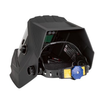 PARKSIDE® Schweißhelm »PSHL 2 D1«, Automatik, mit LED - B-Ware