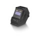 PARKSIDE® Schweißhelm »PSHL 2 D1«, Automatik, mit LED - B-Ware