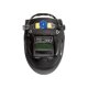 PARKSIDE® Schweißhelm »PSHL 2 D1«, Automatik, mit LED - B-Ware