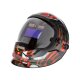 PARKSIDE® Schweißhelm »PSHL 2 D1«, Automatik, mit LED - B-Ware