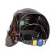 PARKSIDE® Schweißhelm »PSHL 2 D1«, Automatik, mit LED - B-Ware