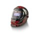 PARKSIDE® Schweißhelm »PSHL 2 D1«, Automatik, mit LED - B-Ware