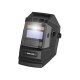 PARKSIDE® Schweißhelm »PSHL 2 D1«, Automatik, mit LED - B-Ware