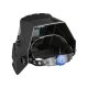 PARKSIDE® Schweißhelm »PSHL 2 D1«, Automatik, mit LED - B-Ware