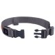 zoofari® Hundehalsband, mit LED (Hundehalsband, L) - B-Ware sehr gut