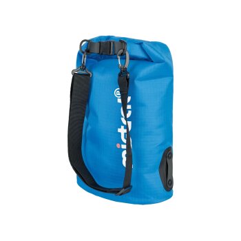 Mistral Dry Bag, mit Roll-on-Funktion, 20 l (Blau) - B-Ware neuwertig