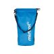 Mistral Dry Bag, mit Roll-on-Funktion, 20 l (Blau) - B-Ware neuwertig