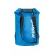 Mistral Dry Bag, mit Roll-on-Funktion, 20 l (Blau) - B-Ware neuwertig