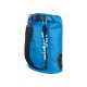 Mistral Dry Bag, mit Roll-on-Funktion, 20 l (Blau) - B-Ware neuwertig
