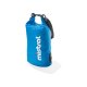 Mistral Dry Bag, mit Roll-on-Funktion, 20 l (Blau) - B-Ware neuwertig